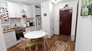 ofer-spre-vinzare-apartament-6